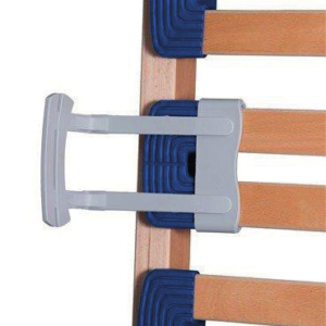 STAFFA FERMA MATERASSO LATERALE